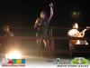 nana-fest-montes-claros-28-jul-2012-157