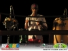 nana-fest-montes-claros-28-jul-2012-158