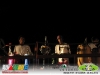 nana-fest-montes-claros-28-jul-2012-161