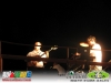 nana-fest-montes-claros-28-jul-2012-162