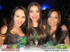 nana-fest-montes-claros-28-jul-2012-163
