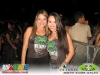nana-fest-montes-claros-28-jul-2012-165