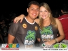 nana-fest-montes-claros-28-jul-2012-166