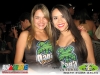 nana-fest-montes-claros-28-jul-2012-167