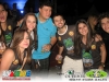 nana-fest-montes-claros-28-jul-2012-169