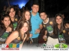 nana-fest-montes-claros-28-jul-2012-170