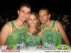 nana-fest-montes-claros-28-jul-2012-171