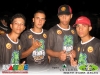nana-fest-montes-claros-28-jul-2012-172