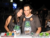 nana-fest-montes-claros-28-jul-2012-173