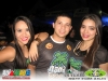 nana-fest-montes-claros-28-jul-2012-174