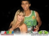 nana-fest-montes-claros-28-jul-2012-175