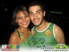 nana-fest-montes-claros-28-jul-2012-176