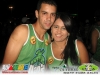 nana-fest-montes-claros-28-jul-2012-177