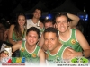 nana-fest-montes-claros-28-jul-2012-178