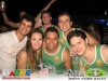 nana-fest-montes-claros-28-jul-2012-179