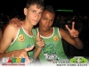 nana-fest-montes-claros-28-jul-2012-180