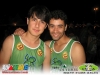 nana-fest-montes-claros-28-jul-2012-181