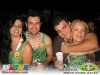 nana-fest-montes-claros-28-jul-2012-182