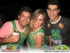 nana-fest-montes-claros-28-jul-2012-183
