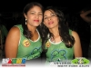 nana-fest-montes-claros-28-jul-2012-184