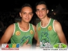 nana-fest-montes-claros-28-jul-2012-185
