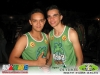 nana-fest-montes-claros-28-jul-2012-186