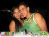 nana-fest-montes-claros-28-jul-2012-187