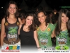 nana-fest-montes-claros-28-jul-2012-188