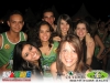 nana-fest-montes-claros-28-jul-2012-189