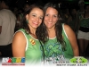 nana-fest-montes-claros-28-jul-2012-190