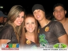 nana-fest-montes-claros-28-jul-2012-191