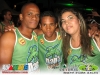nana-fest-montes-claros-28-jul-2012-192