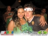 nana-fest-montes-claros-28-jul-2012-193
