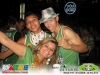 nana-fest-montes-claros-28-jul-2012-194
