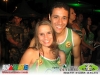 nana-fest-montes-claros-28-jul-2012-195