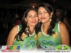 nana-fest-montes-claros-28-jul-2012-196