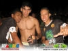 nana-fest-montes-claros-28-jul-2012-197