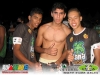 nana-fest-montes-claros-28-jul-2012-198