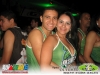 nana-fest-montes-claros-28-jul-2012-199