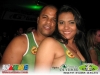 nana-fest-montes-claros-28-jul-2012-200