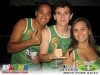 nana-fest-montes-claros-28-jul-2012-201