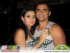 nana-fest-montes-claros-28-jul-2012-202