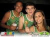nana-fest-montes-claros-28-jul-2012-203