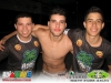 nana-fest-montes-claros-28-jul-2012-204