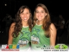 nana-fest-montes-claros-28-jul-2012-205