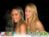 nana-fest-montes-claros-28-jul-2012-206
