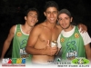 nana-fest-montes-claros-28-jul-2012-207