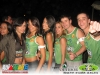 nana-fest-montes-claros-28-jul-2012-208