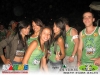 nana-fest-montes-claros-28-jul-2012-209
