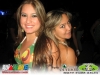 nana-fest-montes-claros-28-jul-2012-210